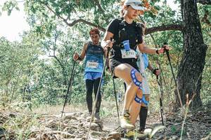 BIB: 
                            <button type="button" onclick="openModal(26108968)" class="btn btn-primary btn-sm float-right btn-popup" data-toggle="modal" data-target=".modal-high-quality">
                        <i class="fas fa-shopping-cart"></i> Add to Cart
                    </button>
                                            <button type="button" onclick="isThisMe(26108968, true)" class="btn btn-success btn-sm float-right btn-popup btn-isme hidden" data-toggle="tooltip" data-placement="bottom" title="นี่คือรูปของคุณใช่ไหม คลิกที่นี่เพื่อเอาเข้าอัลบั้ม">
                        <i class="fas fa-plus"></i> Add to album
                    </button>
                    <button type="button" onclick="isThisMe(26108968, false)" class="btn btn-warning btn-sm float-right btn-popup btn-isnotme hidden">
                        <i class="fas fa-ban"></i> Remove from album
                    </button>